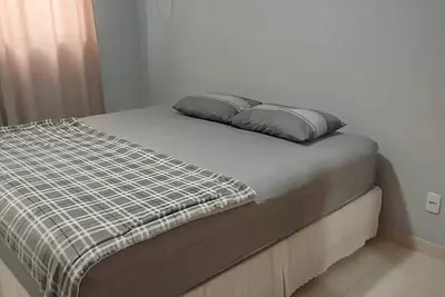 Image de Apartamento com ótima localização em Itajaí/Sc