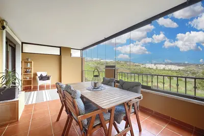 Image de Calanova Golf Holidays by Residea