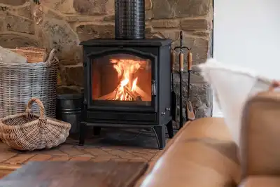 Image de Corner Cottage Bright - Corner Cottage Bright – Where Heritage Meets Luxury in the Heart of Bright