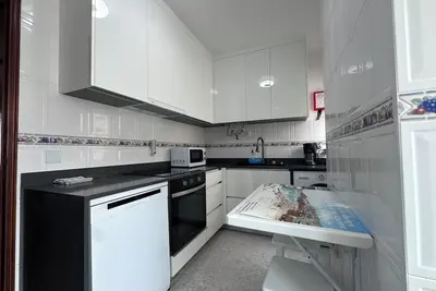 Image de Bayview Nazaré - 20 Mt Da Praia e da Famosa Bola Nivea