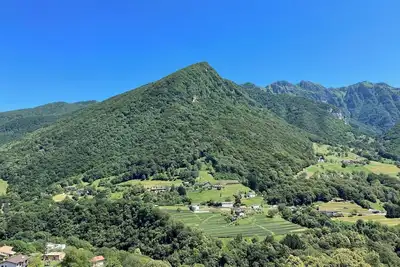 Image de Pure Nature!