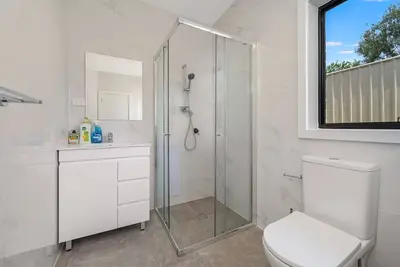 Image de 2bdr Granny Flat For Family Retreat