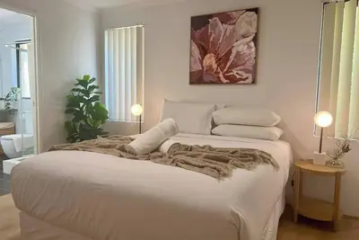 Image de Modern Stay in Armadale