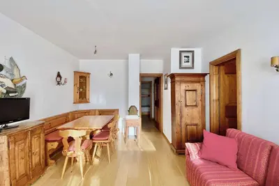 Image de Cozy 3 bedroom in amazing location