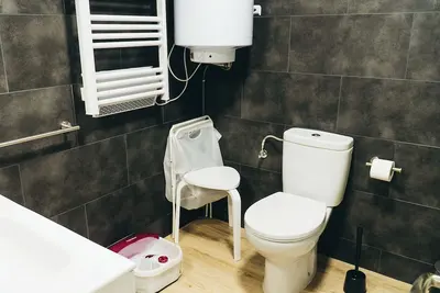 Image de Apartment in the center of Padrón 2