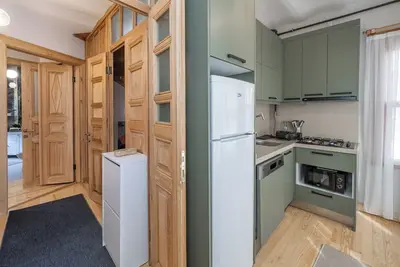 Image de Acme Studio 3