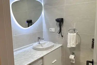 Image de Altimera Collection - Zenith - Ski-In/Ski-Out Premium Studio