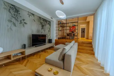 Image de Signature Grand Suite