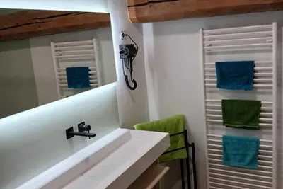 Image de La grande escapade