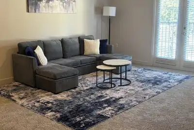Image de Mulan Escapes - Luxury Buckhead Gem - Free Parking