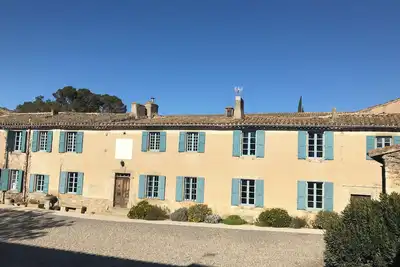 Image de Domaine de Russol
