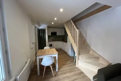 Image de Les Coteaux Iii