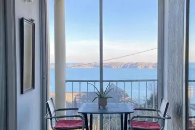 Image de Appartement Vue Mer - Résidence des îles