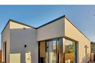 Image de Howth Hidden Gem