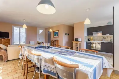 Image de Terre et Mer