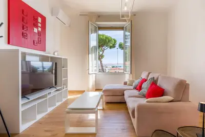 Image de Ca'Mea 2 Sea View