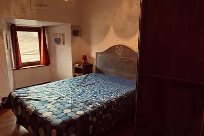 Image de Le gîte de la vallée aux mille sources