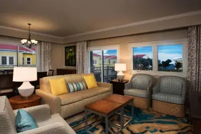 Image de Charming 3-bedroom villa with Ac in Frigate Bay