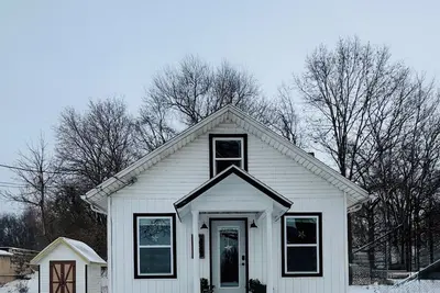 Image de Keystone Cottage Lake View Family, Kid & Dog Friendly Fenced Yard