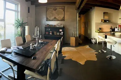 Image de Loft Deluxe Hegau-Bodensee