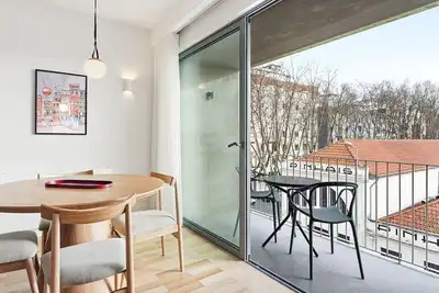 Image de GuestReady - Seaside Retreat - 3e