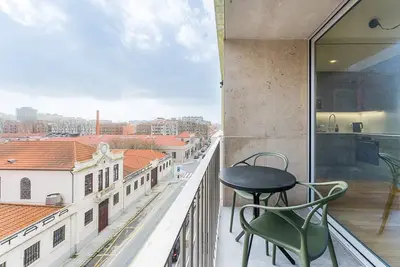 Image de GuestReady - Seaside Retreat - 4e