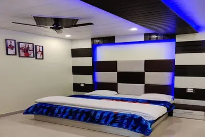 Image de Oakwood Homestay Banikhet