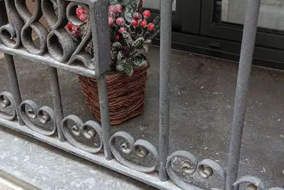 Image de House in a village with hot springs 20 minutes away from Barcelona