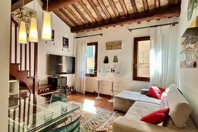 Image de GuestHost - Elegant Apartment in Center of Padua
