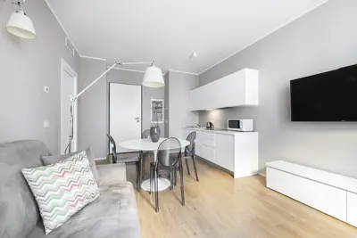 Image de Easylife - Milano - Freguglia 2 - Centro Storico