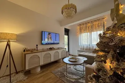 Image de Mountain star Apartment - Peaceful stay on Zlatibor