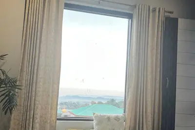 Image de Serene 2-bedroom apartment with Ac in Dharamshala