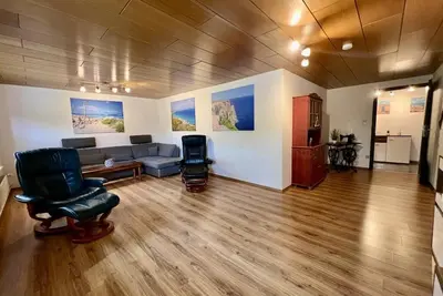 Image de Vacation apartment Hill Valley 2