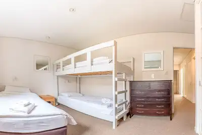 Image de Wajima Niseko