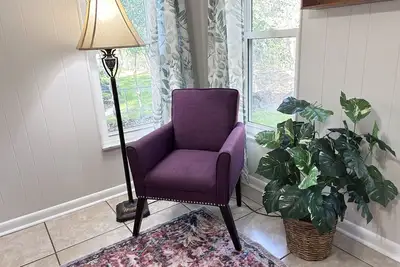 Image de Pet Friendly 4br near Uf & Shands