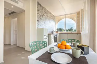 Image de Casale Calia - Carovigno