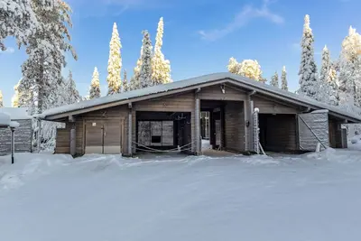 Image de Villa vesla by Interhome