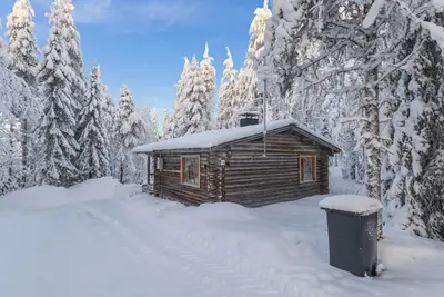 Image de Katajamäki by Interhome