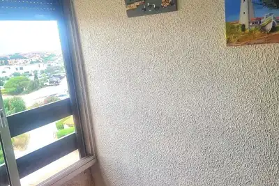 Image de Chez Yvette studio cabine