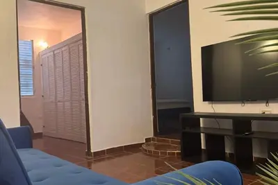 Image de Casa Aurora - Family 3br Near Ferry / Ac, WiFi & Laundry