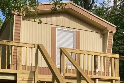 Image de Eagle's Nest