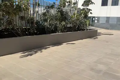 Image de Albatross. Apartment with communal pool 600 meters from the sea