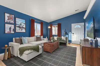 Apres Ski_Hot Tub_Denver