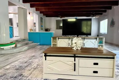 Image de Natural Mystic House