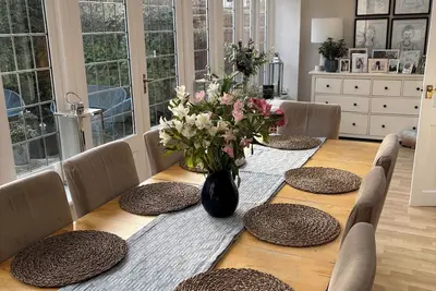 Image de Open Golf Let