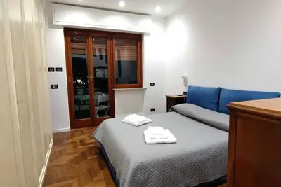 Image de Susy's cottage, relax in this oasis of quiet and elegance