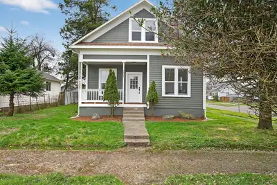 Where Game Nights Meet Beach Days! Sleeps 12