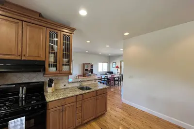 Image de Spacious 4-bedroom house overlooking the Carson Valley with Ac