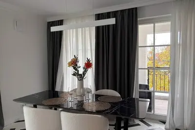 Image de Rhine Valley luxury residence in Röhndorf