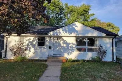 Image de Cozy Home in Wonderful Sw Mpls